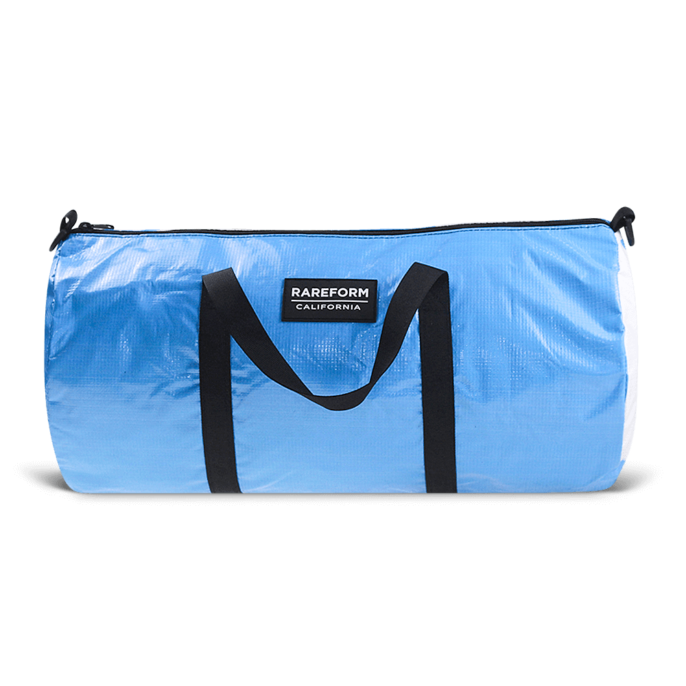Light Duffle