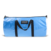 Light Duffle