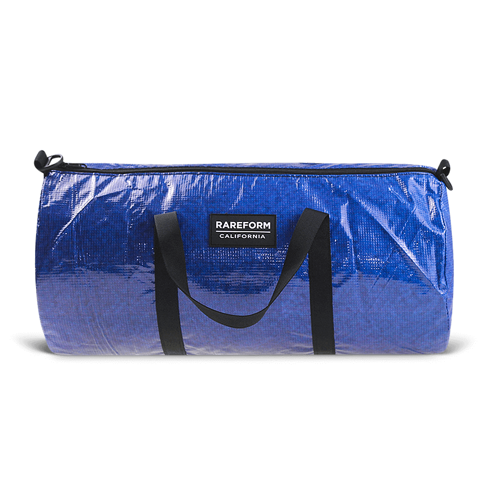 Light Duffle