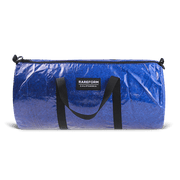 Light Duffle