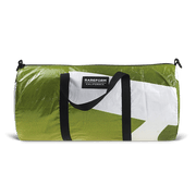 Light Duffle