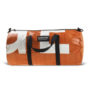 Light Duffle