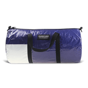Light Duffle