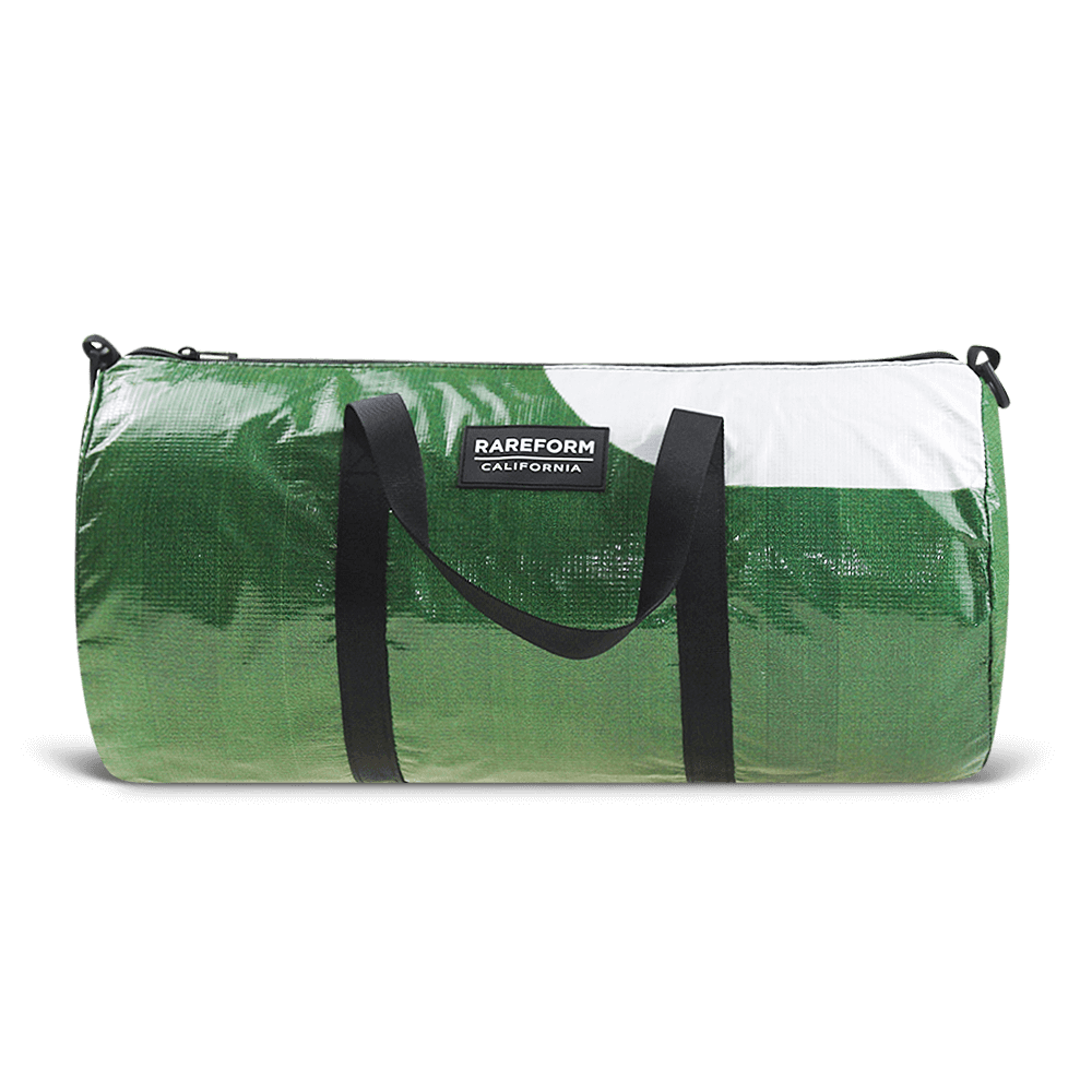 Light Duffle