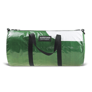 Light Duffle