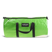 Light Duffle