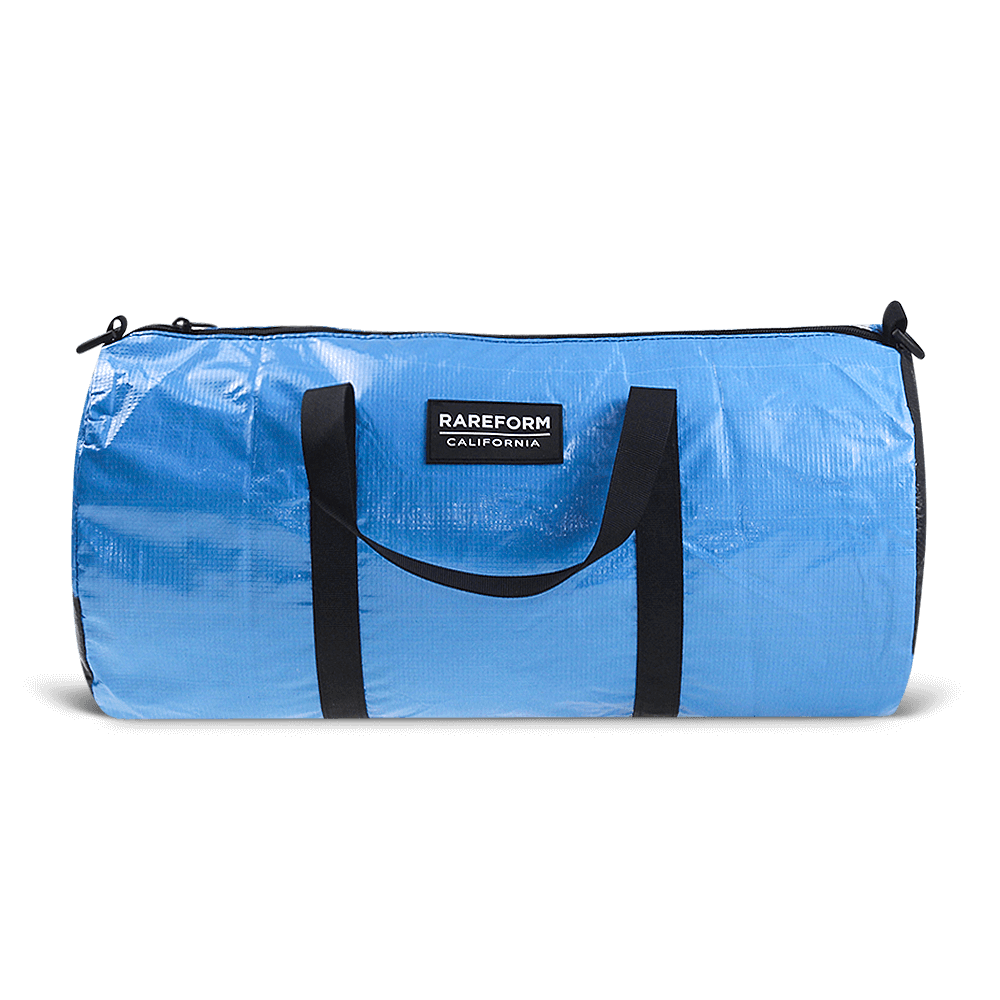 Light Duffle