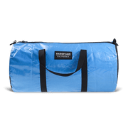 Light Duffle