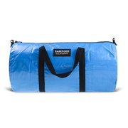 Light Duffle