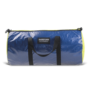 Light Duffle