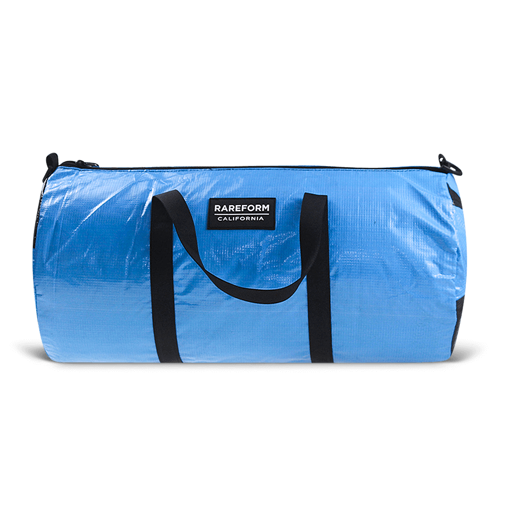 Light Duffle