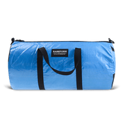 Light Duffle