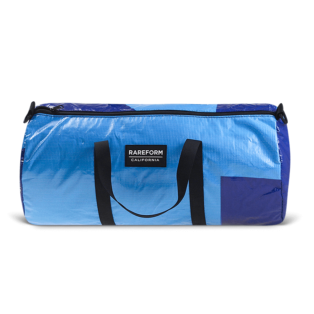 Light Duffle