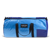 Light Duffle