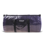 Light Duffle