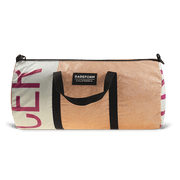 Light Duffle