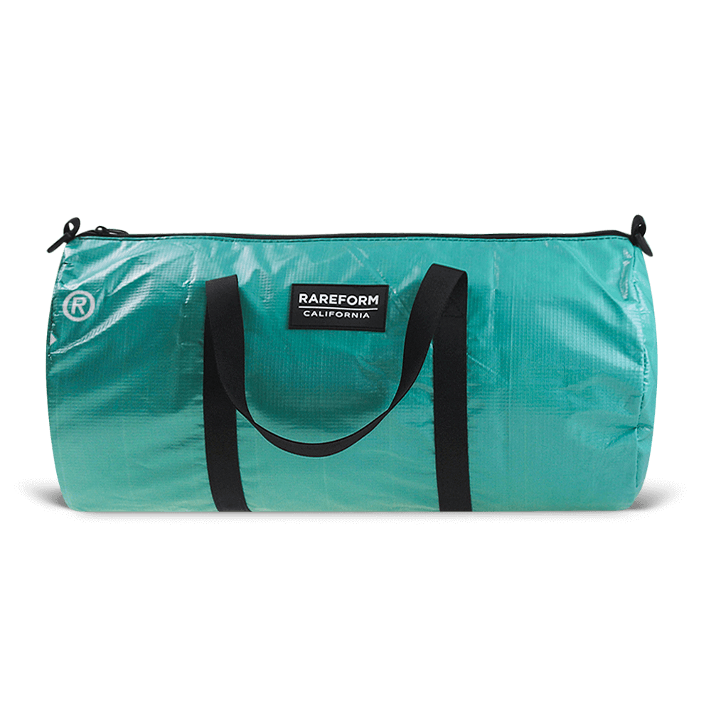 Light Duffle