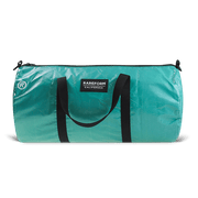 Light Duffle