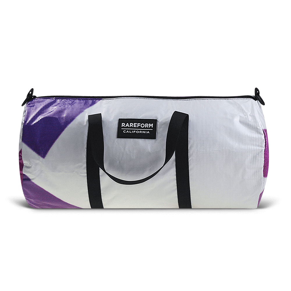 Light Duffle
