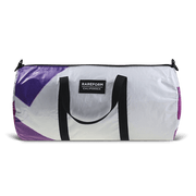 Light Duffle