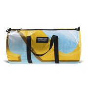 Light Duffle