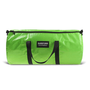 Light Duffle
