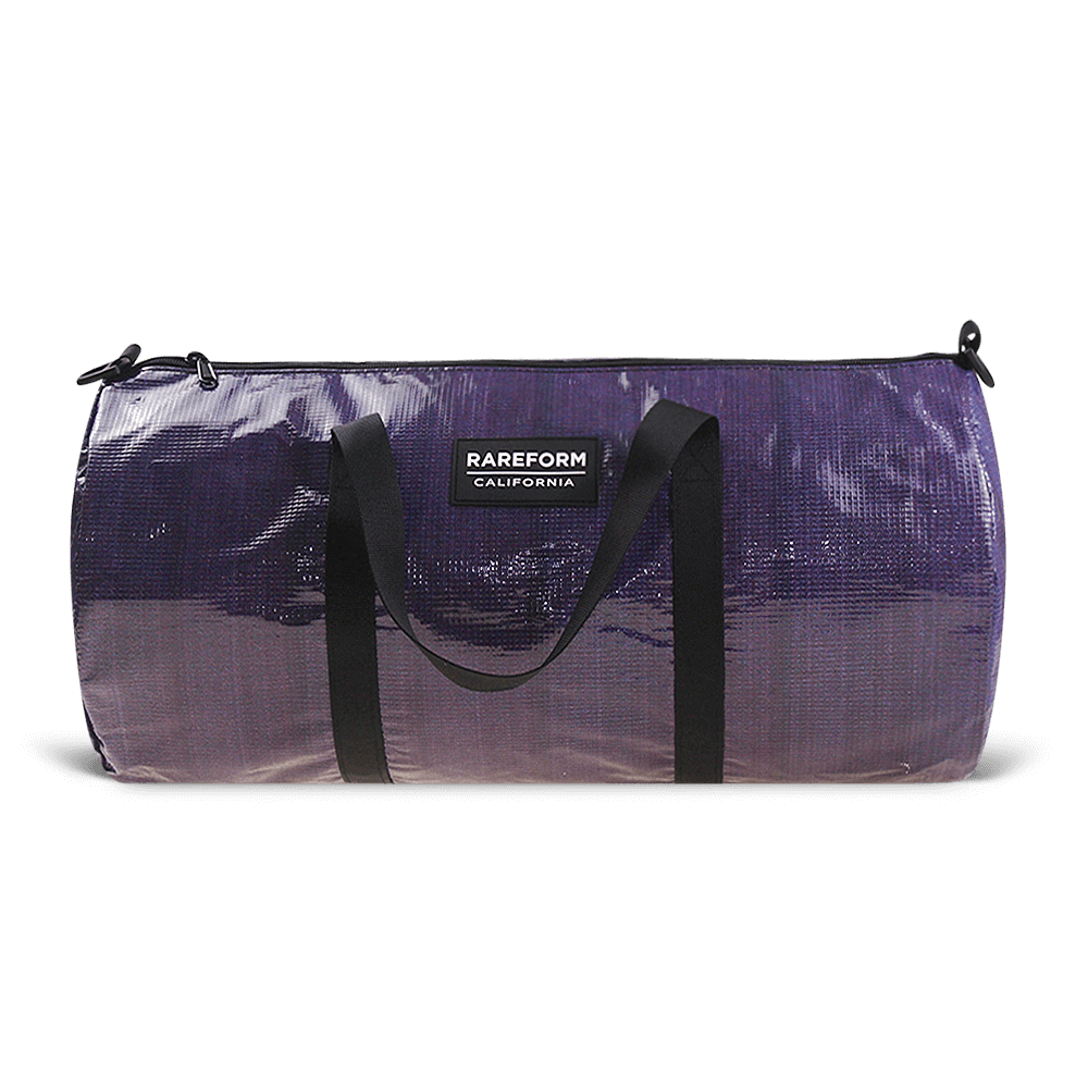 Light Duffle