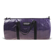 Light Duffle