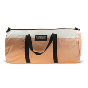 Light Duffle