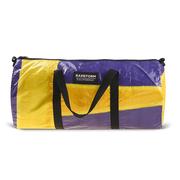 Light Duffle