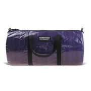 Light Duffle