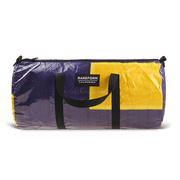 Light Duffle