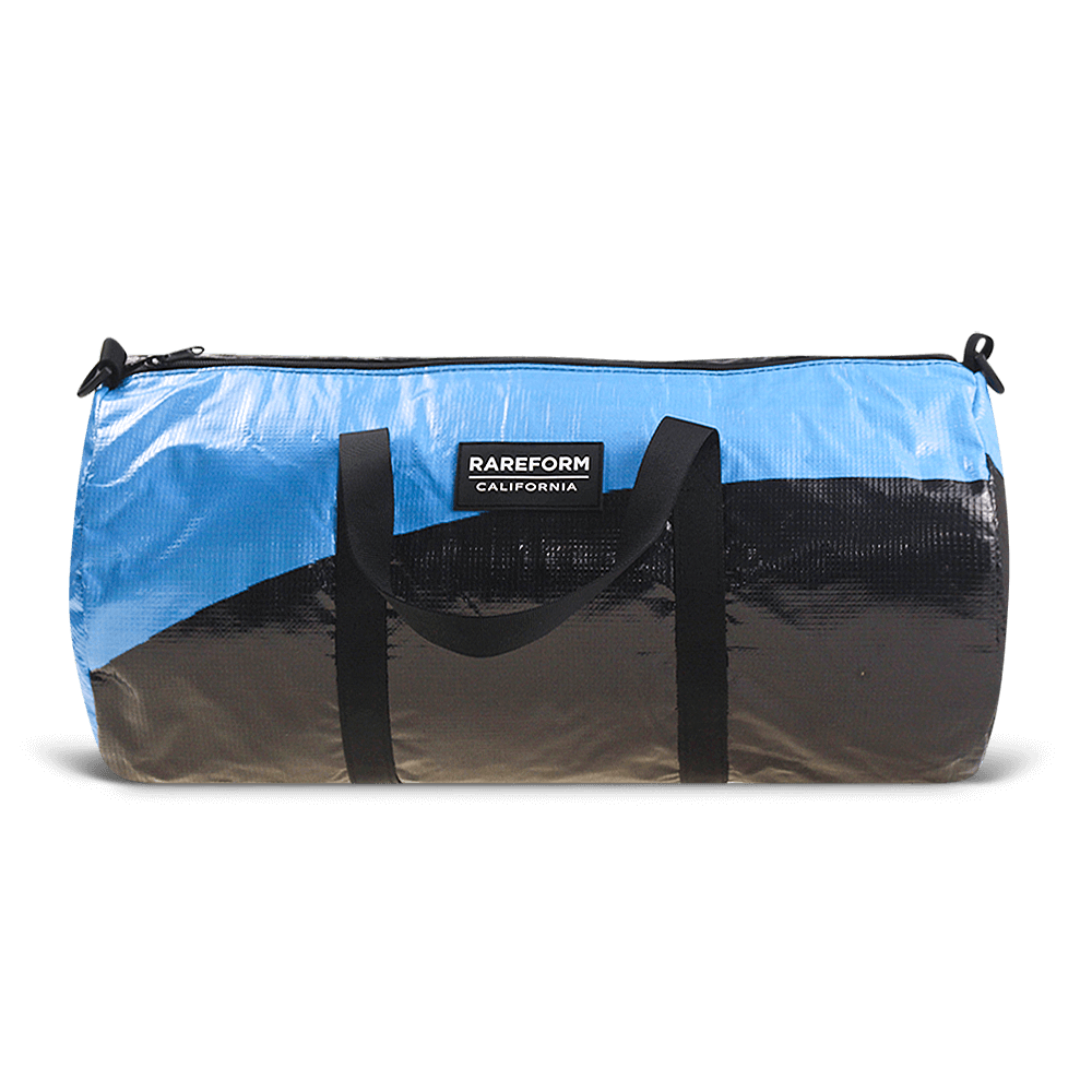 Light Duffle