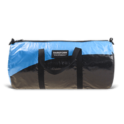 Light Duffle