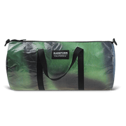 Light Duffle