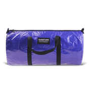 Light Duffle