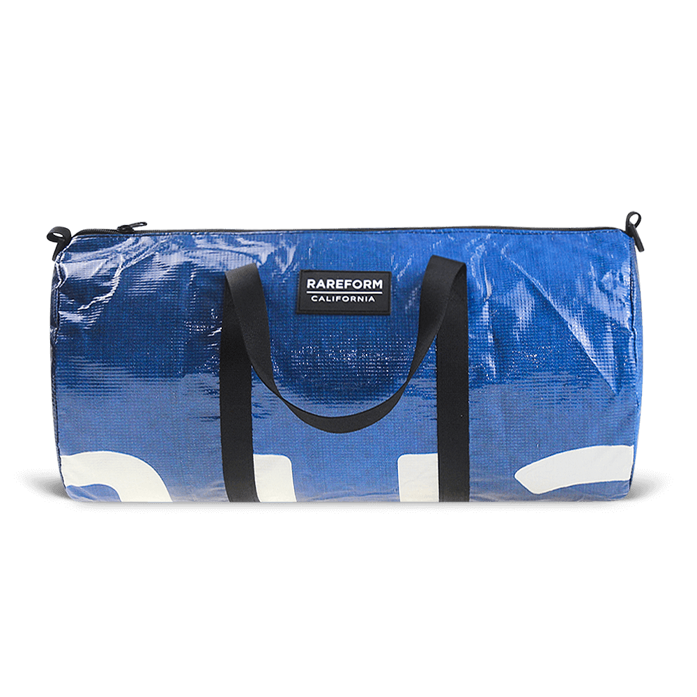 Light Duffle