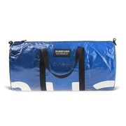 Light Duffle