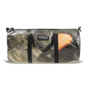 Light Duffle