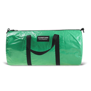 Light Duffle