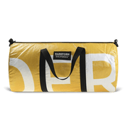 Light Duffle