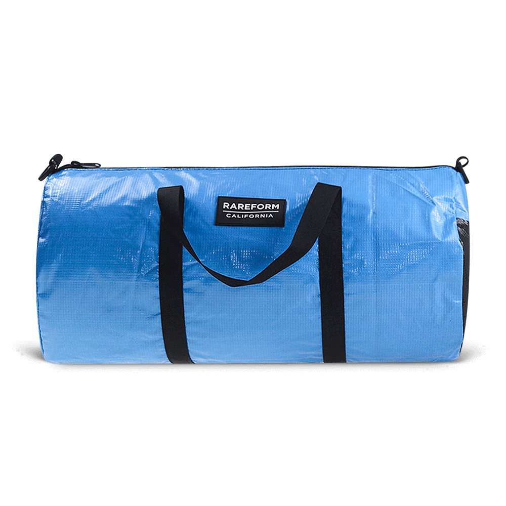 Light Duffle