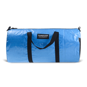 Light Duffle