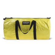 Light Duffle