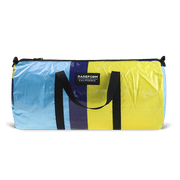 Light Duffle