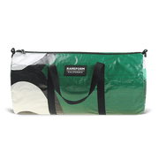 Light Duffle