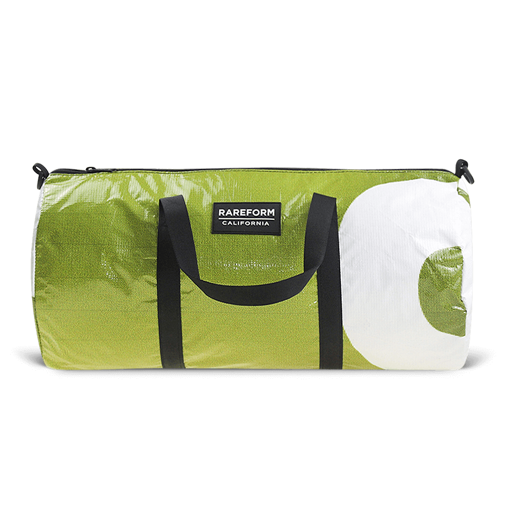 Light Duffle