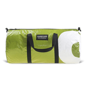 Light Duffle