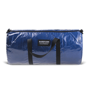 Light Duffle