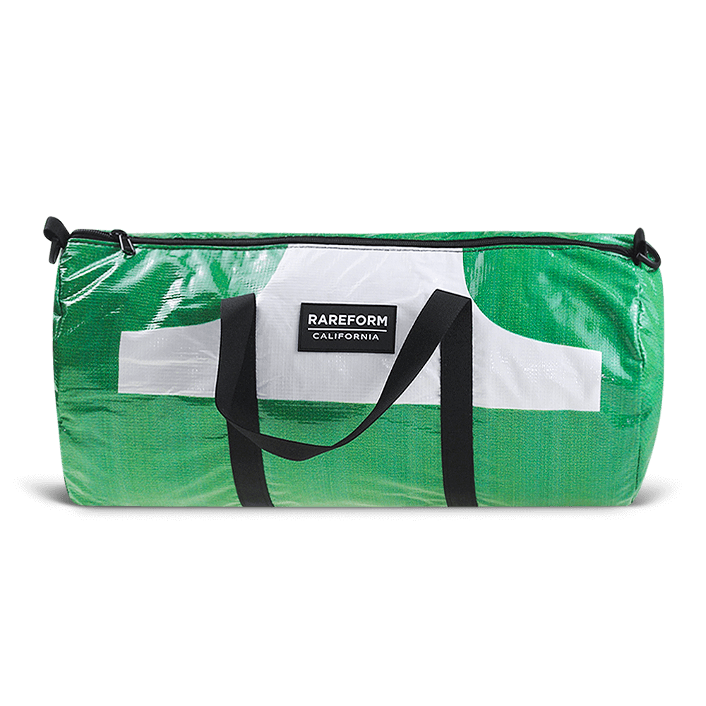 Light Duffle